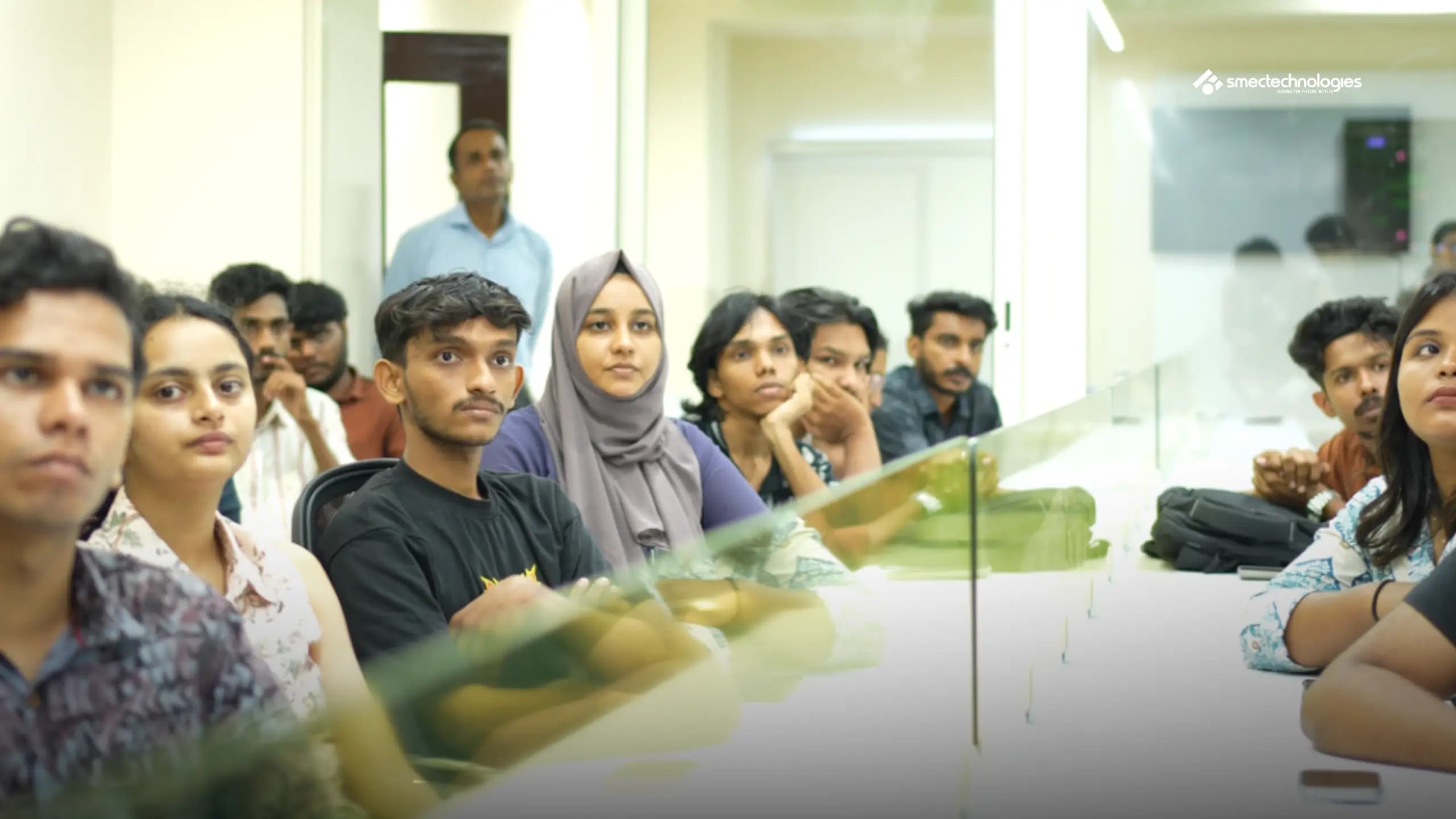 Become a Digital Marketing Expert – Job-Oriented Course with Real Skills