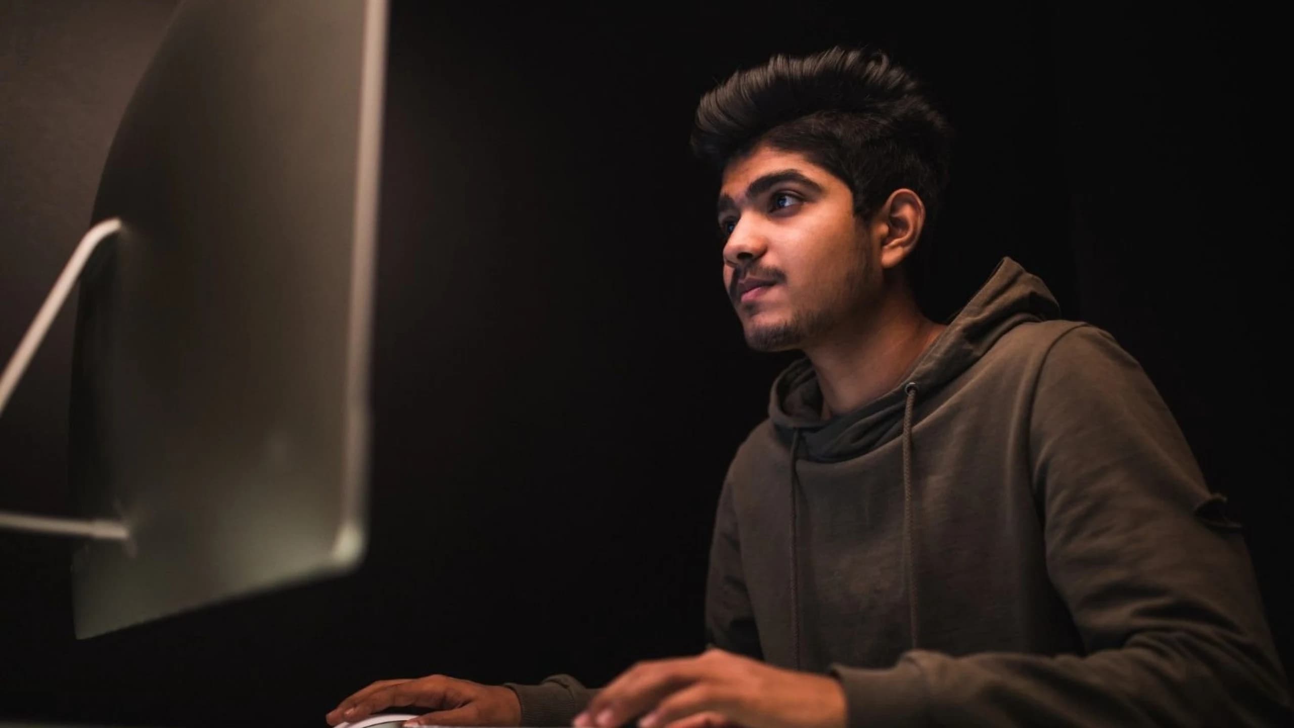 Dot Net Developer Roadmap: From Beginner to High-Paid.NET Pro