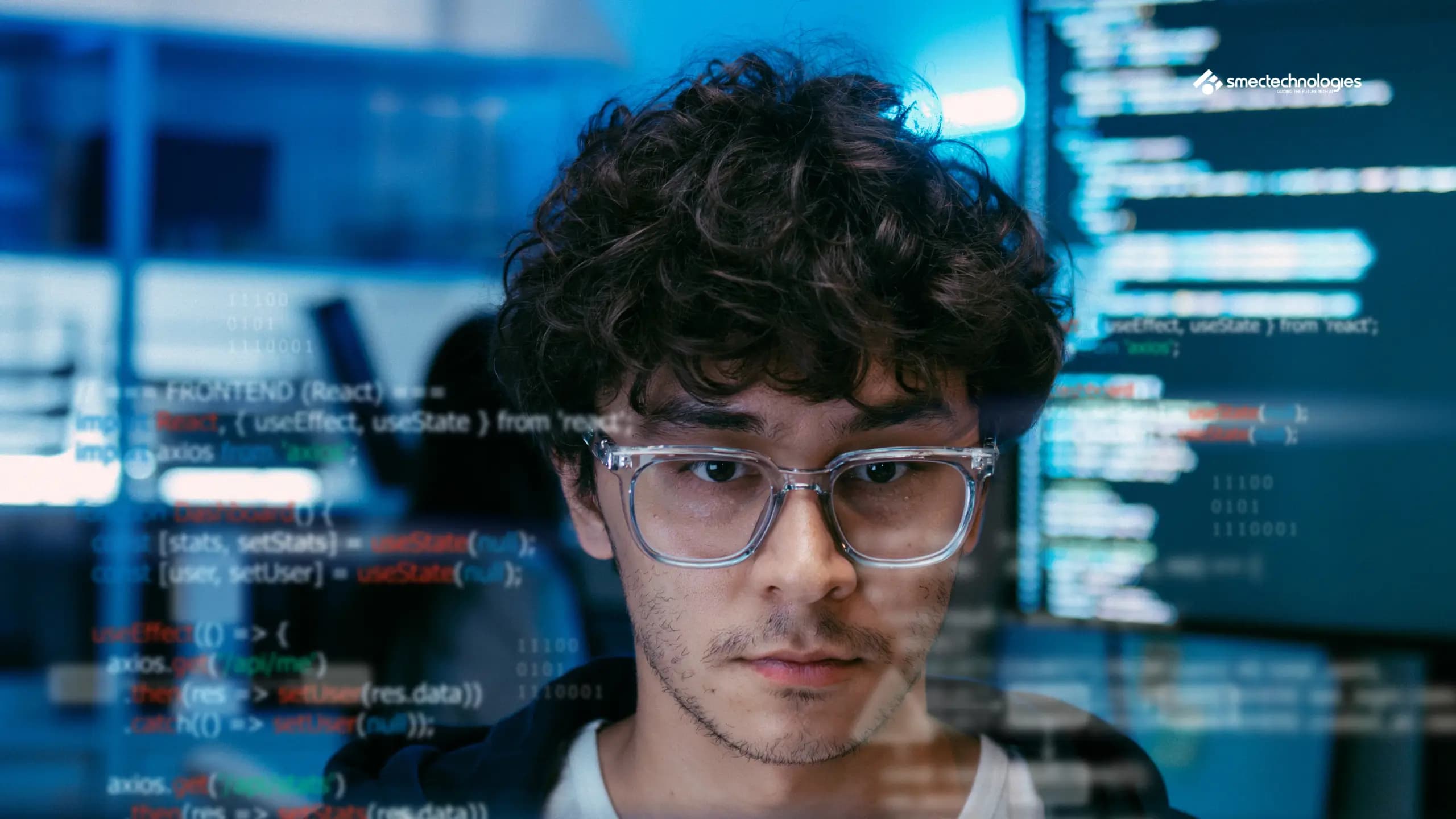 How AI is Changing Software Development in 2026