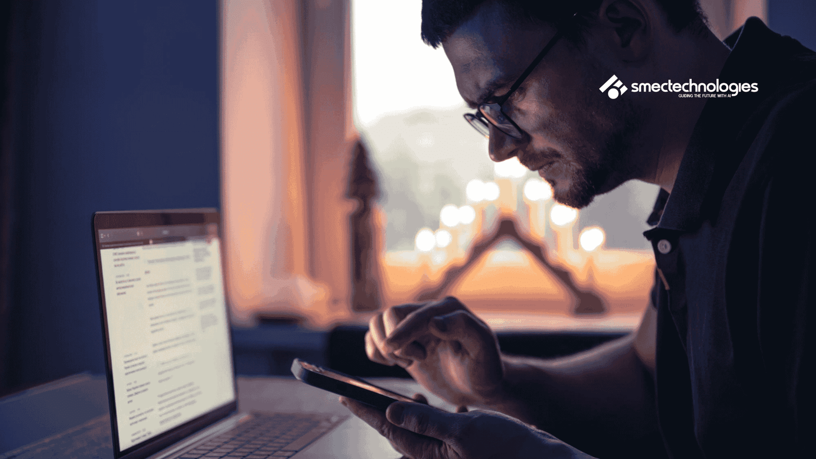 What is prompt engineering? The Most Demanded Skill in AI
