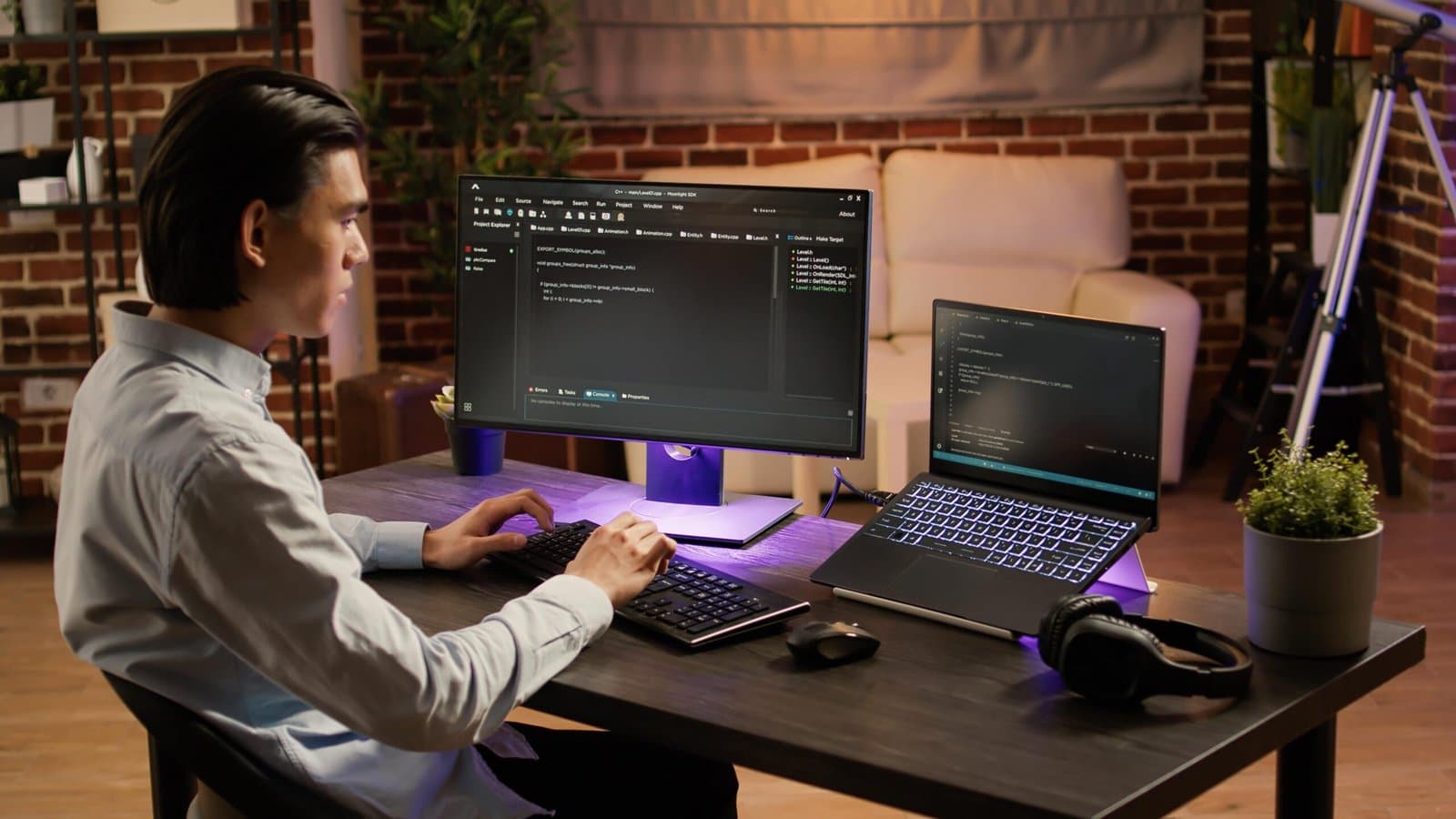 Why Is the AI-Integrated Python Full Stack Course the Most In-Demand Skill in 2026?