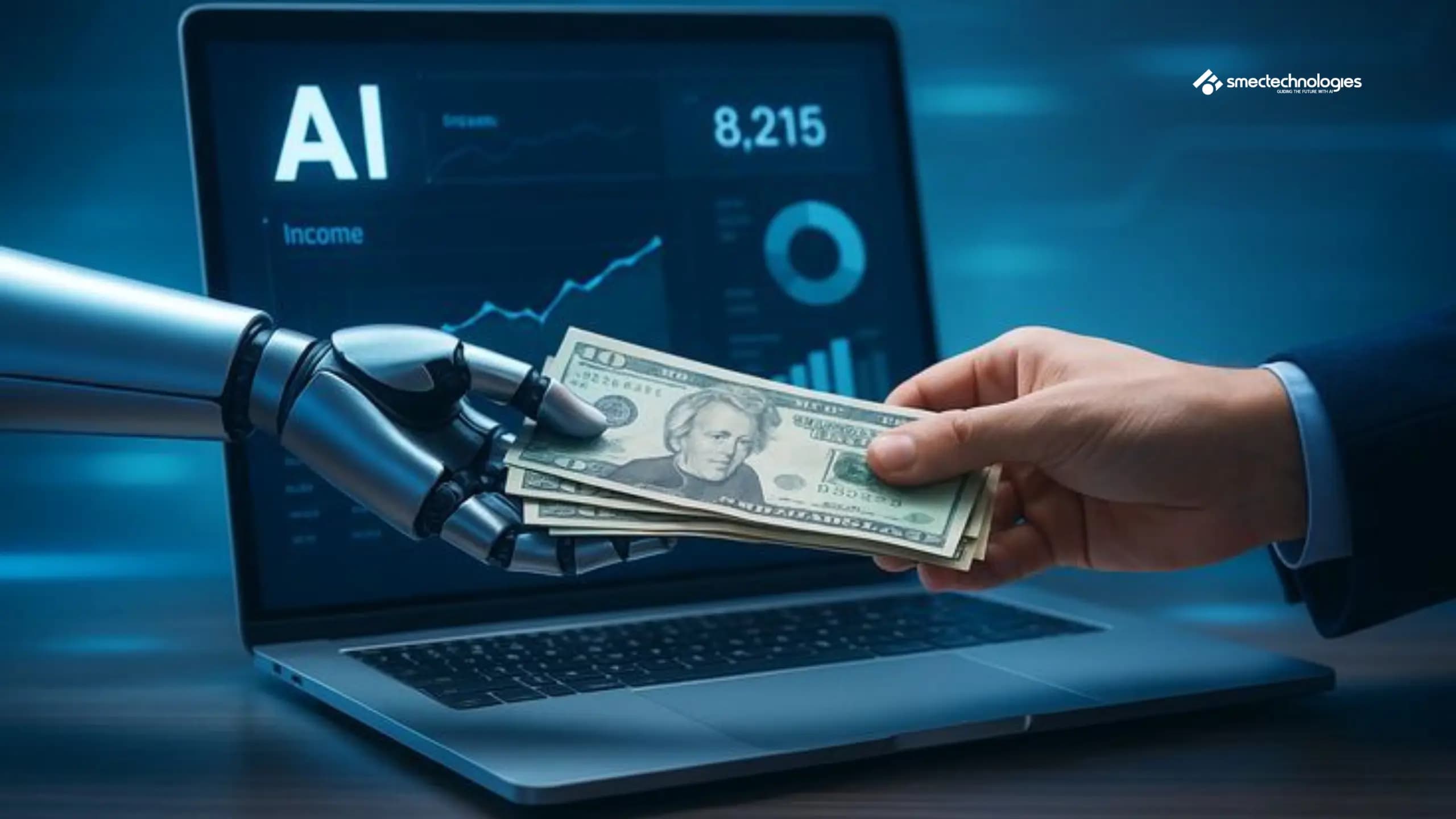 Top High-Paying AI Careers Without a Degree in 2026