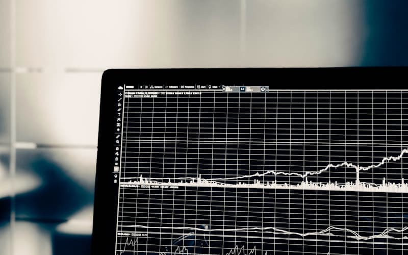 Professional Certificate in Data Science with AI