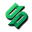 SchemaClient Logo