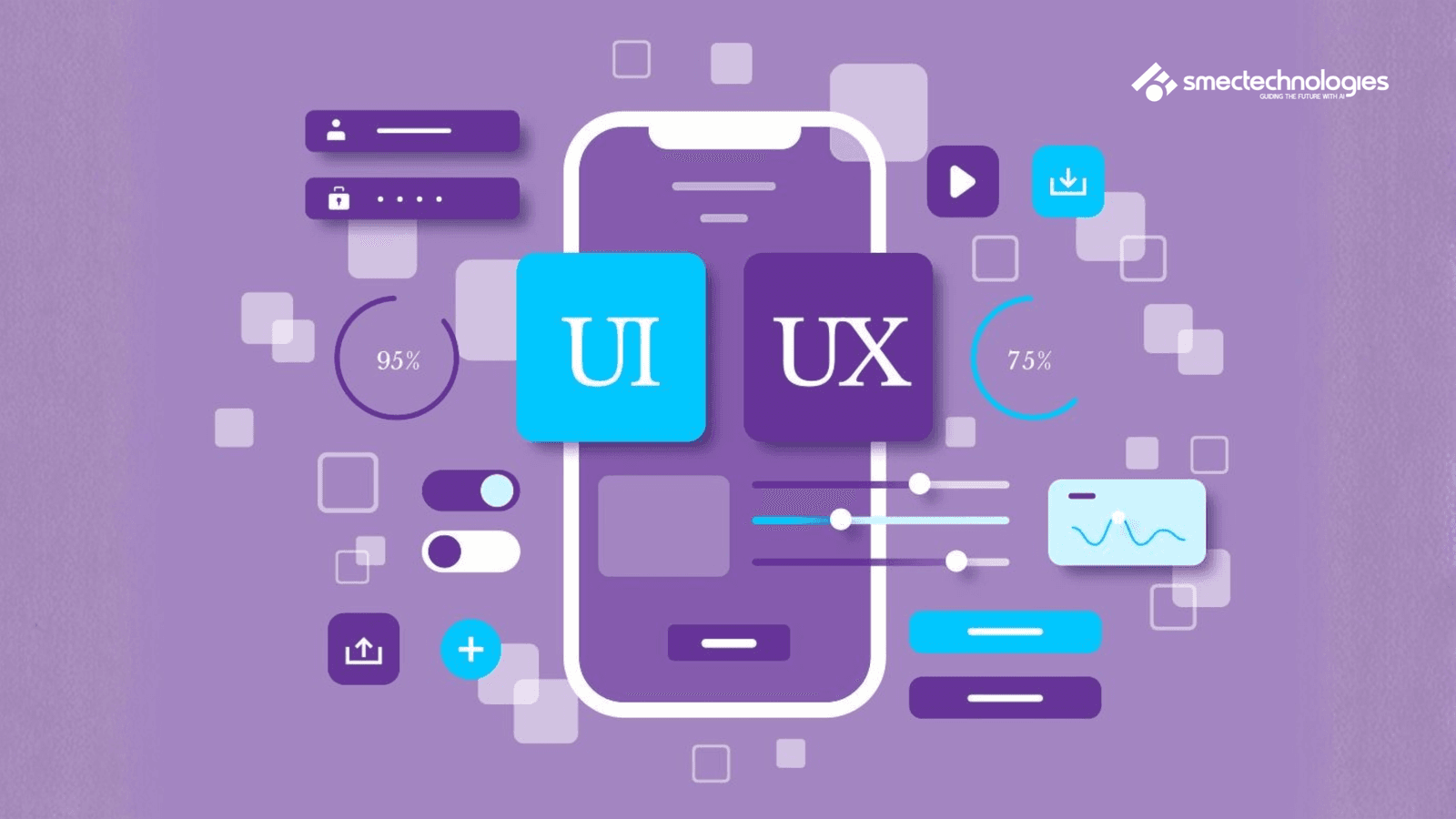 Can You Start a Career in UI UX Design Without Experience?