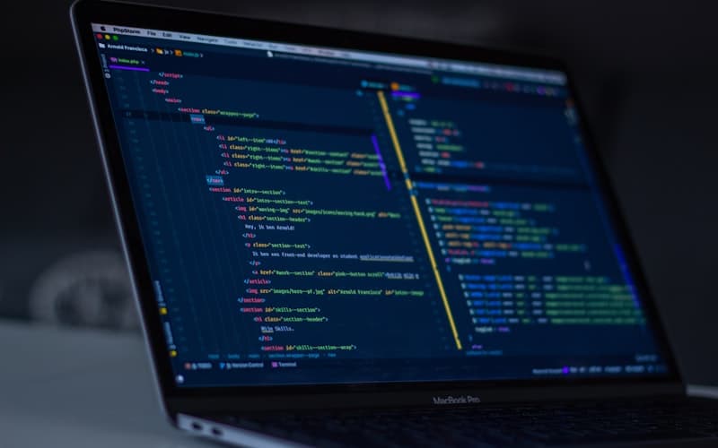 Software Testing with Gen AI Integration